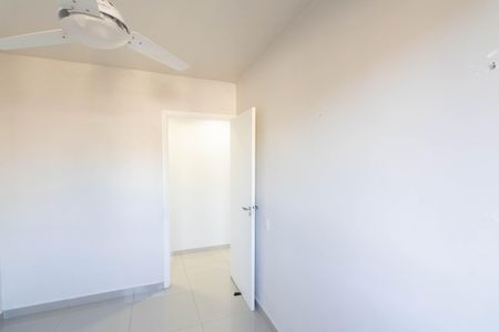 Quarto 1 de apartamento à venda com 2 quartos, 44m² em Campo Grande, Rio de Janeiro