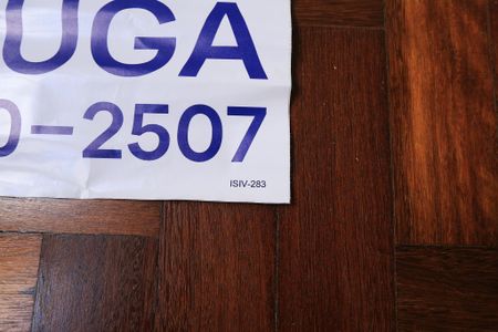 18/07/26 ISIV-283 de apartamento para alugar com 3 quartos, 101m² em Serra, Belo Horizonte