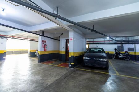 Apartamento à venda com 155m², 3 quartos e 1 vagaGaragem