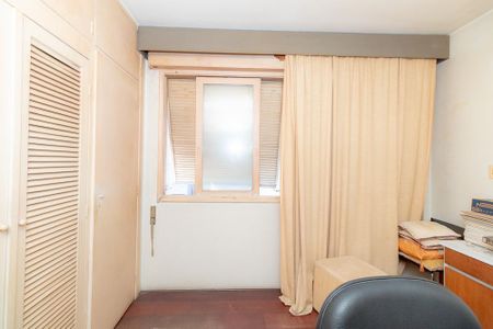 Apartamento à venda com 155m², 3 quartos e 1 vagaQuarto 1