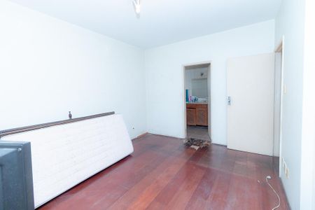 Apartamento à venda com 155m², 3 quartos e 1 vagaSuíte
