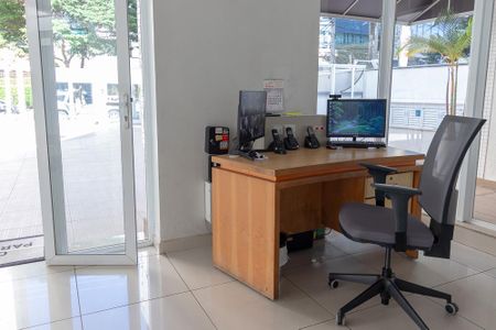 Apartamento à venda com 155m², 3 quartos e 1 vagaEntrada