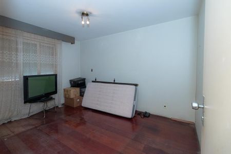 Apartamento à venda com 155m², 3 quartos e 1 vagaSuíte
