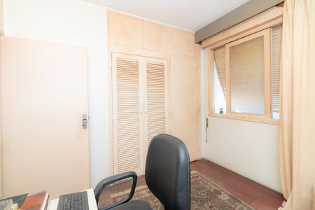 Apartamento à venda com 155m², 3 quartos e 1 vagaQuarto 1