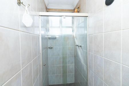 Apartamento à venda com 155m², 3 quartos e 1 vagaBanheiro