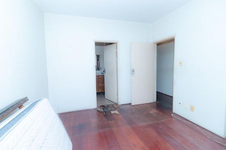 Apartamento à venda com 155m², 3 quartos e 1 vagaSuíte