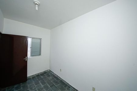 Casa para alugar com 1 quarto, 37m² em Vila Alpina, São Paulo