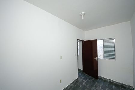 Casa para alugar com 1 quarto, 37m² em Vila Alpina, São Paulo