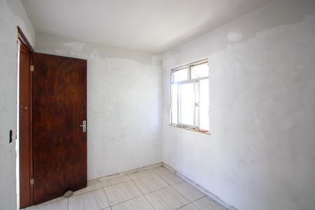 Quarto 2 de casa para alugar com 3 quartos, 70m² em Vila Iara, São Gonçalo