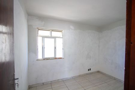 Casa para alugar com 70m², 3 quartos e sem vaga Casa para alugar com 70m², 3 quartos e sem vagaQuarto 2