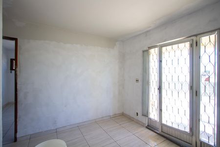 Casa para alugar com 70m², 3 quartos e sem vaga Casa para alugar com 70m², 3 quartos e sem vagaSala