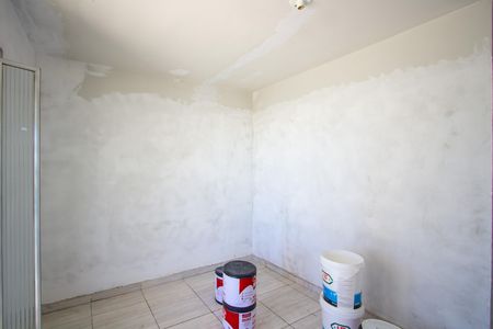Casa para alugar com 70m², 3 quartos e sem vaga Casa para alugar com 70m², 3 quartos e sem vagaSala