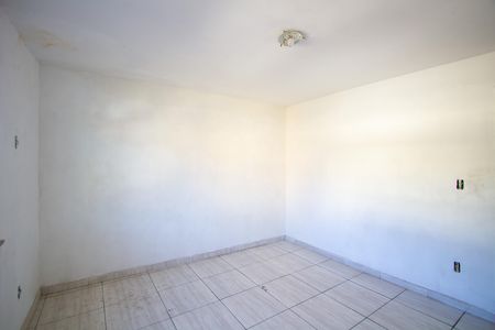 Casa para alugar com 70m², 3 quartos e sem vaga Casa para alugar com 70m², 3 quartos e sem vagaQuarto 1