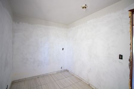 Casa para alugar com 70m², 3 quartos e sem vaga Casa para alugar com 70m², 3 quartos e sem vagaQuarto 2
