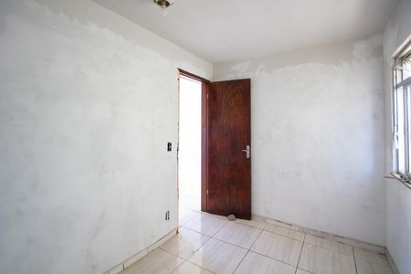 Casa para alugar com 70m², 3 quartos e sem vaga Casa para alugar com 70m², 3 quartos e sem vagaQuarto 2