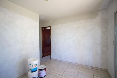 Casa para alugar com 70m², 3 quartos e sem vaga Casa para alugar com 70m², 3 quartos e sem vagaSala