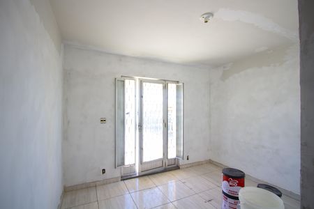 Casa para alugar com 3 quartos, 70m² em Vila Iara, São Gonçalo