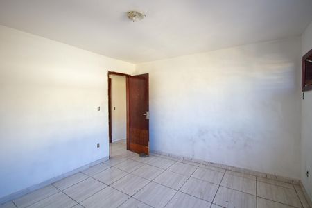 Casa para alugar com 70m², 3 quartos e sem vaga Casa para alugar com 70m², 3 quartos e sem vagaQuarto 1