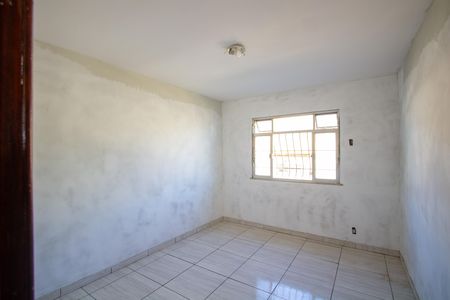 Casa para alugar com 70m², 3 quartos e sem vaga Casa para alugar com 70m², 3 quartos e sem vagaQuarto 3