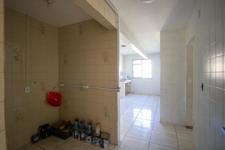 Casa para alugar com 70m², 3 quartos e sem vaga Casa para alugar com 70m², 3 quartos e sem vagaCozinha
