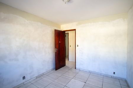 Casa para alugar com 70m², 3 quartos e sem vaga Casa para alugar com 70m², 3 quartos e sem vagaQuarto 3