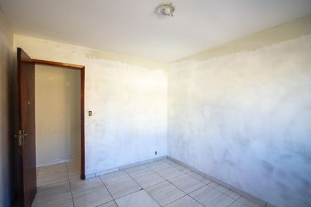 Casa para alugar com 70m², 3 quartos e sem vaga Casa para alugar com 70m², 3 quartos e sem vagaQuarto 3