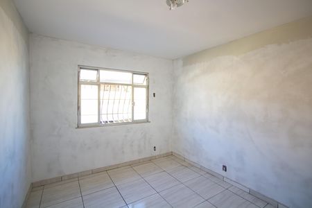 Casa para alugar com 70m², 3 quartos e sem vaga Casa para alugar com 70m², 3 quartos e sem vagaQuarto 3