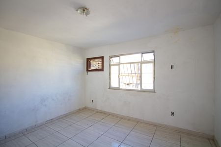 Casa para alugar com 70m², 3 quartos e sem vaga Casa para alugar com 70m², 3 quartos e sem vagaQuarto 1