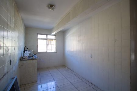 Casa para alugar com 70m², 3 quartos e sem vaga Casa para alugar com 70m², 3 quartos e sem vagaCozinha