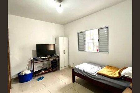 Casa à venda com 5 quartos, 305m² em Parque Cecap, Valinhos