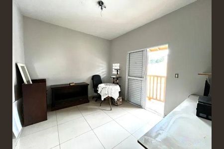 Casa à venda com 5 quartos, 305m² em Parque Cecap, Valinhos