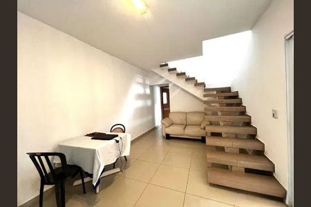Casa à venda com 5 quartos, 305m² em Parque Cecap, Valinhos