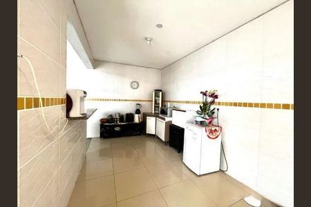 Casa à venda com 5 quartos, 305m² em Parque Cecap, Valinhos