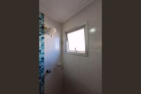 Apartamento para alugar com 68m², 2 quartos e 1 vaga Apartamento para alugar com 68m², 2 quartos e 1 vagaBanheiro