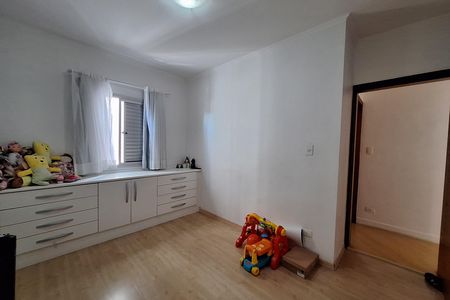 Apartamento para alugar com 68m², 2 quartos e 1 vaga Apartamento para alugar com 68m², 2 quartos e 1 vagaQuarto
