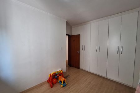 Apartamento para alugar com 68m², 2 quartos e 1 vaga Apartamento para alugar com 68m², 2 quartos e 1 vagaQuarto