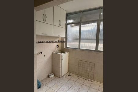 Apartamento à venda com 3 quartos, 75m² em Penha, Rio de Janeiro
