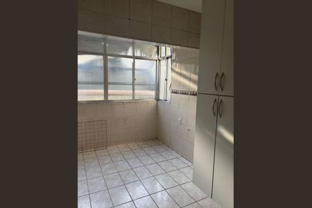 Apartamento à venda com 3 quartos, 75m² em Penha, Rio de Janeiro