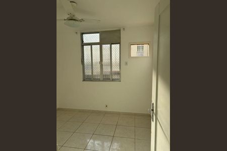 Apartamento à venda com 3 quartos, 75m² em Penha, Rio de Janeiro