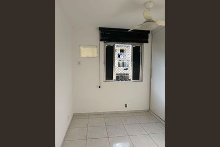 Apartamento à venda com 3 quartos, 75m² em Penha, Rio de Janeiro