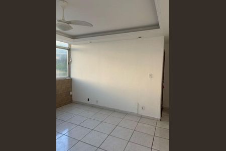 Apartamento à venda com 3 quartos, 75m² em Penha, Rio de Janeiro