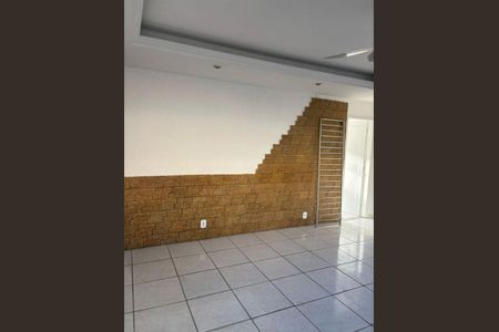 Apartamento à venda com 3 quartos, 75m² em Penha, Rio de Janeiro
