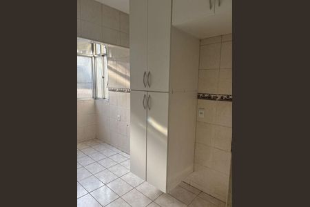 Apartamento à venda com 3 quartos, 75m² em Penha, Rio de Janeiro