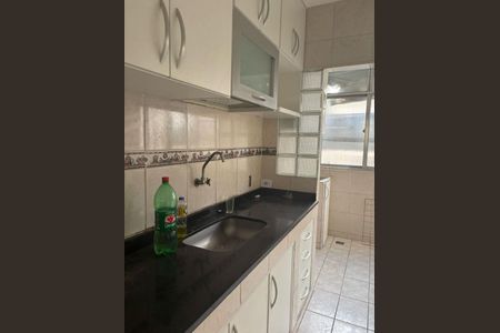 Apartamento à venda com 3 quartos, 75m² em Penha, Rio de Janeiro