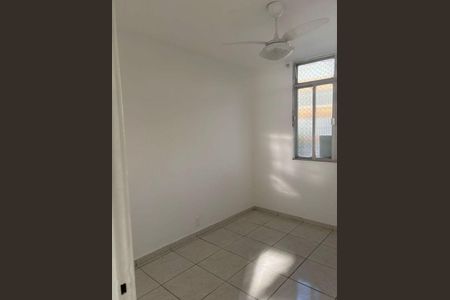 Apartamento à venda com 3 quartos, 75m² em Penha, Rio de Janeiro