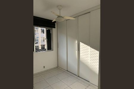 Apartamento à venda com 3 quartos, 75m² em Penha, Rio de Janeiro