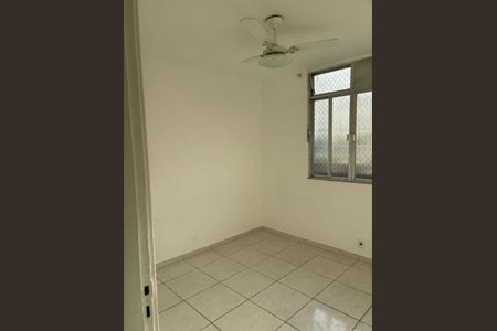 Apartamento à venda com 3 quartos, 75m² em Penha, Rio de Janeiro