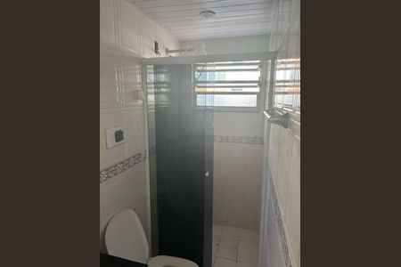 Apartamento à venda com 3 quartos, 75m² em Penha, Rio de Janeiro