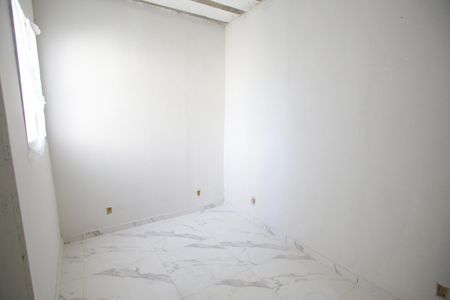 Quarto 3 de casa para alugar com 3 quartos, 90m² em Anil, Rio de Janeiro