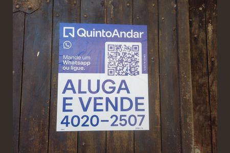 Plaquinha de casa para alugar com 3 quartos, 90m² em Anil, Rio de Janeiro